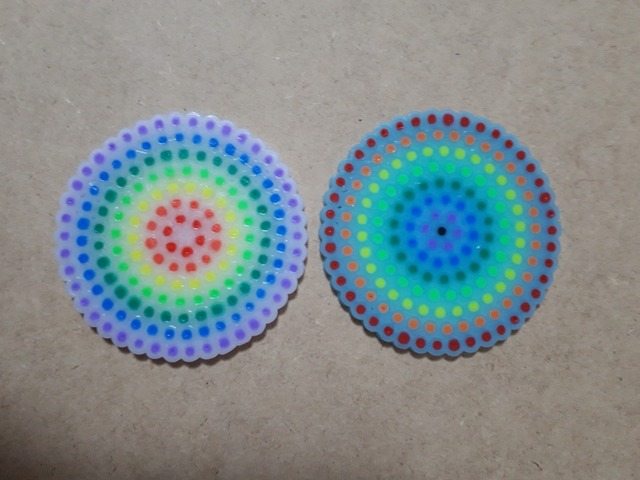 20180516_105256.jpg